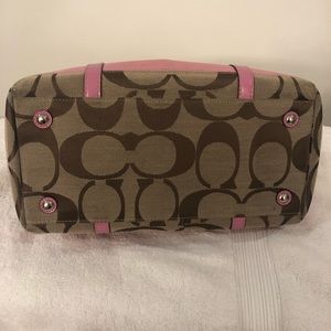 Coach Bags - Coach purse Coach Bags - Coach purse